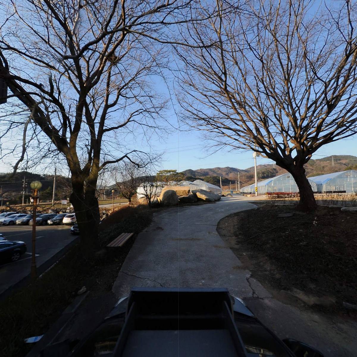 산청군농업기술센터_4