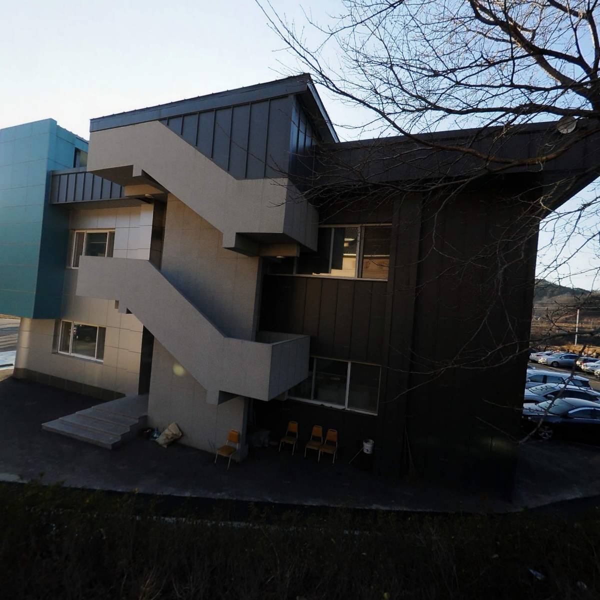 산청군농업기술센터_3