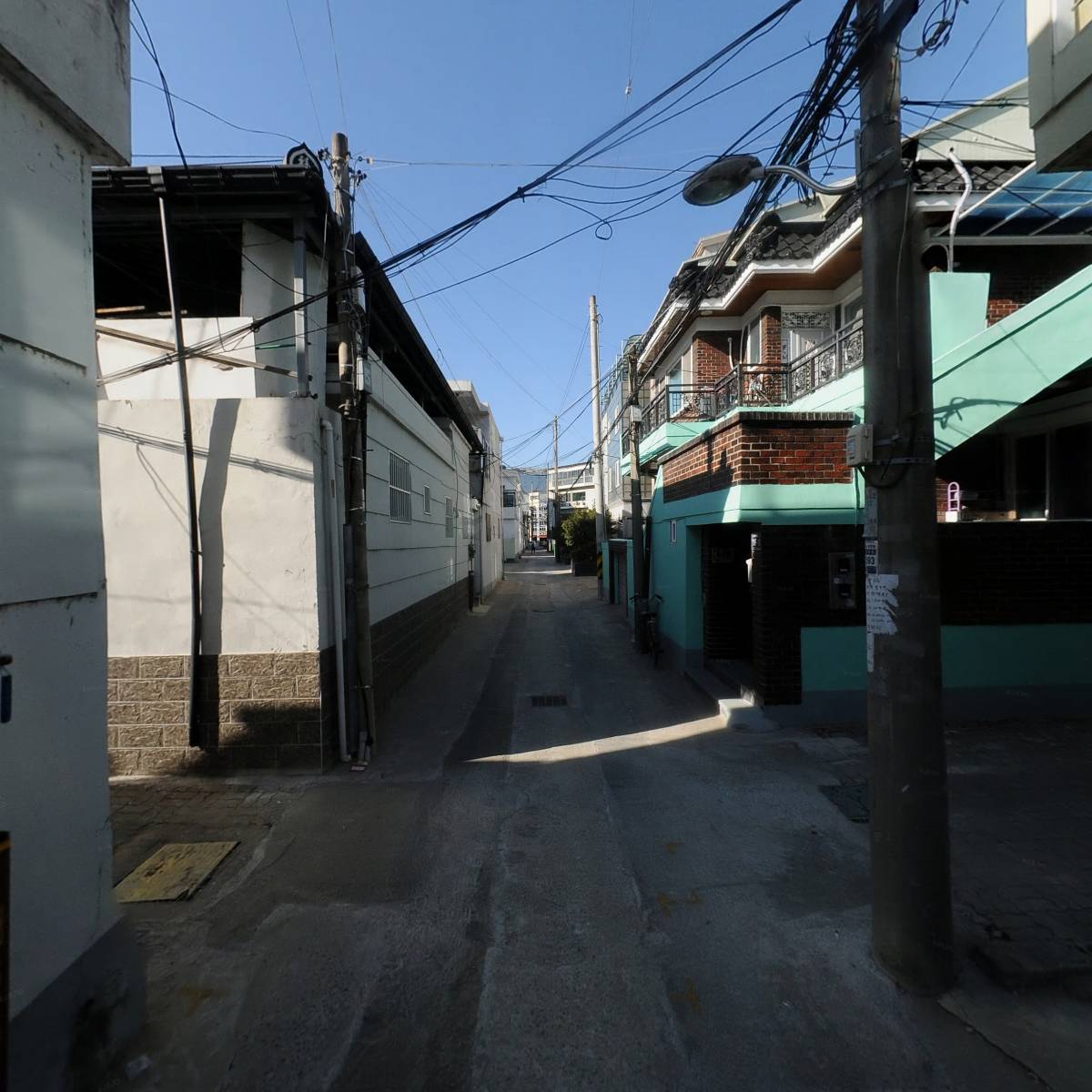 심대석내과의원_2