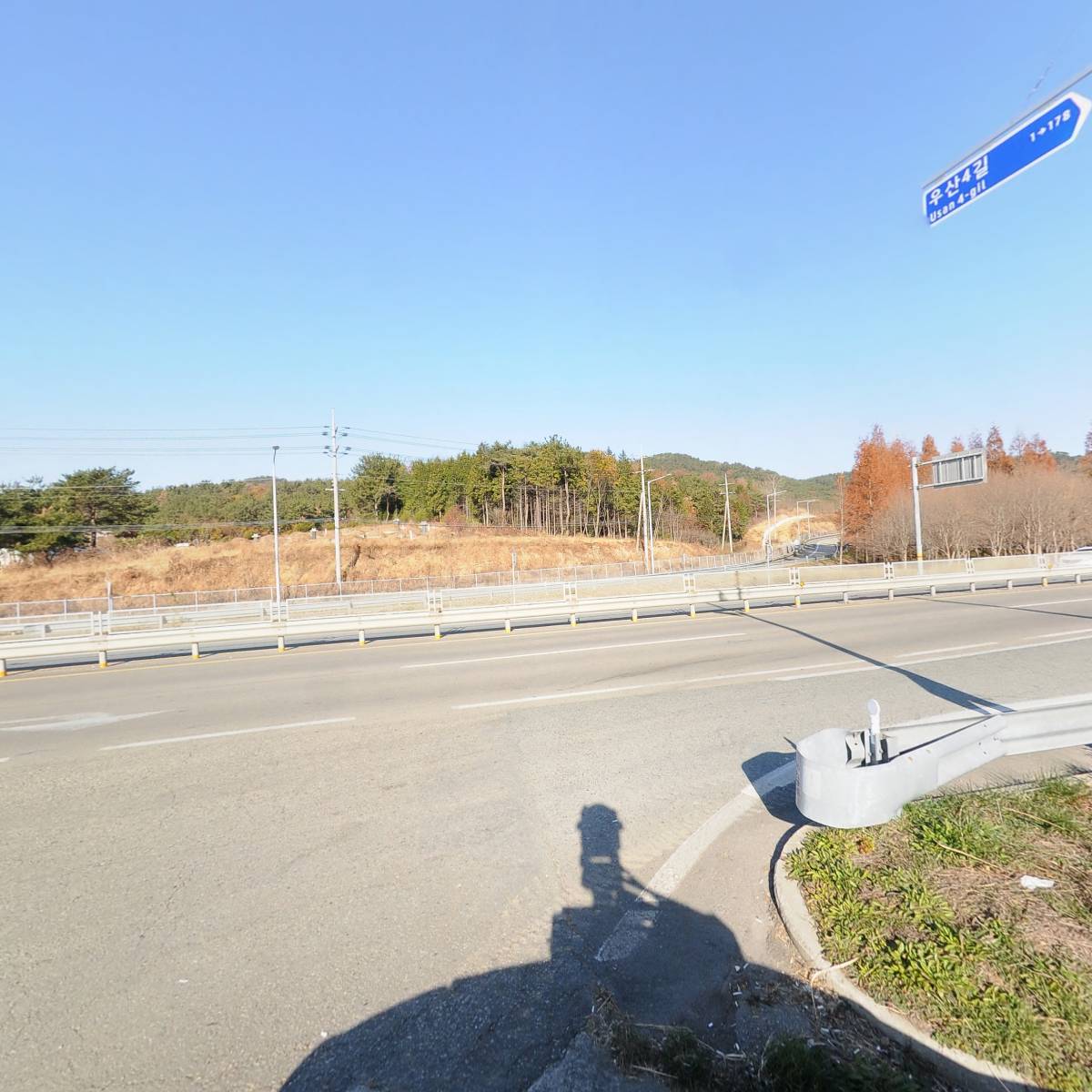 봄내건설(주)_3