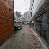 김상재타이어_2