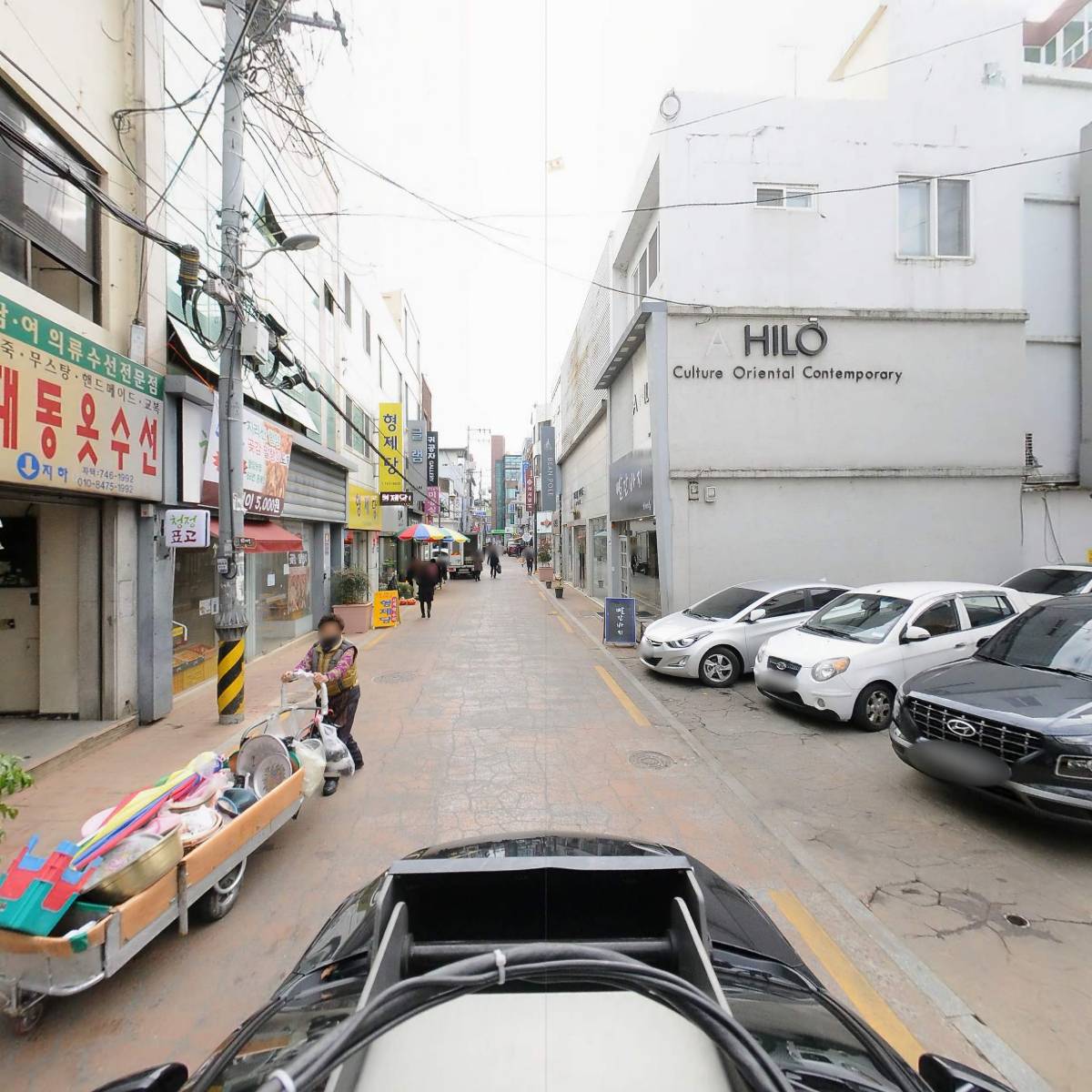 진주제일간병인협회_4