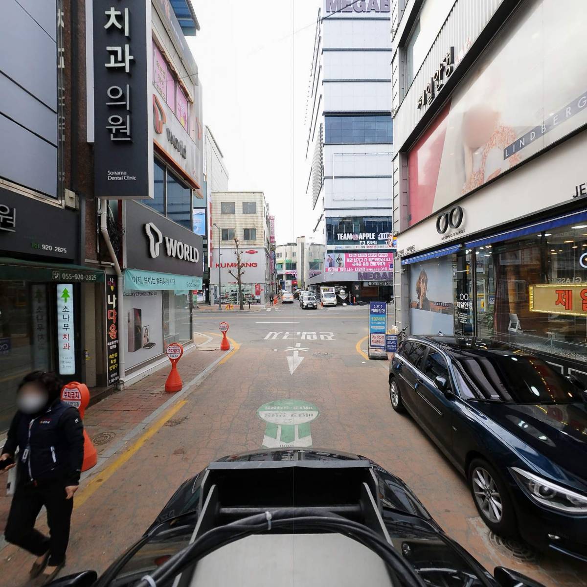 다비치안경 진주중앙점_4