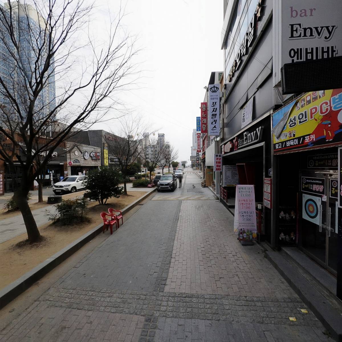 태극기포차(평광점)_2
