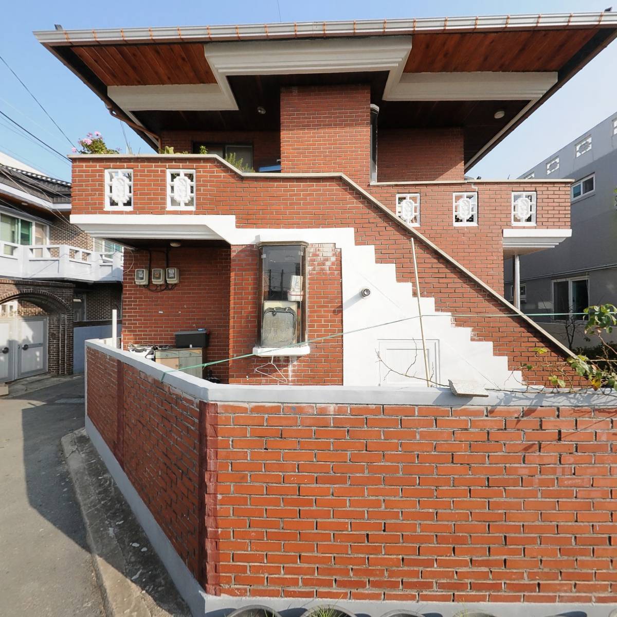 웰코스（과일나라）