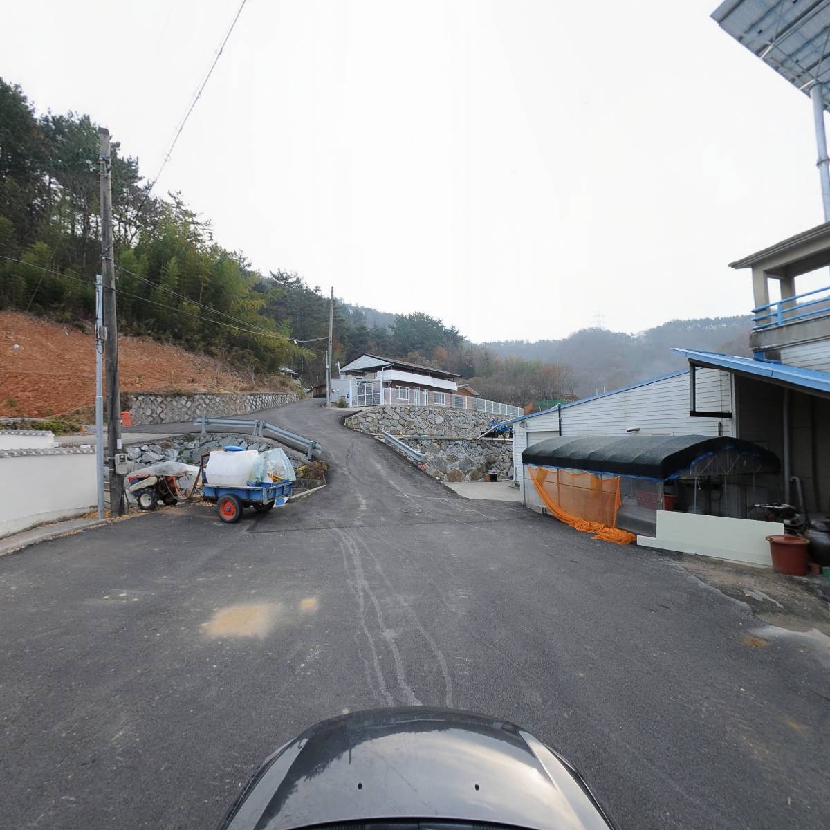 노화수산_4