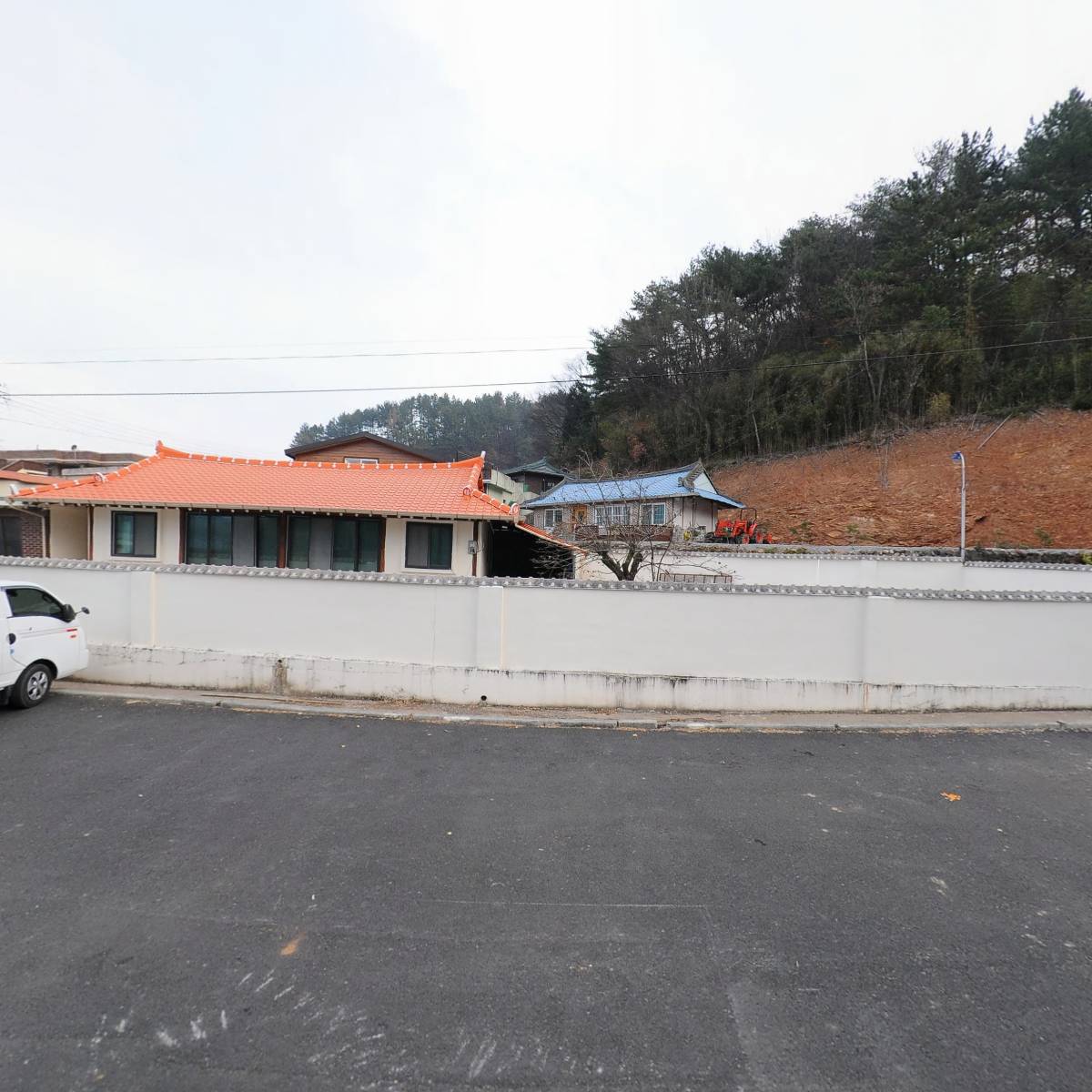 노화수산_3