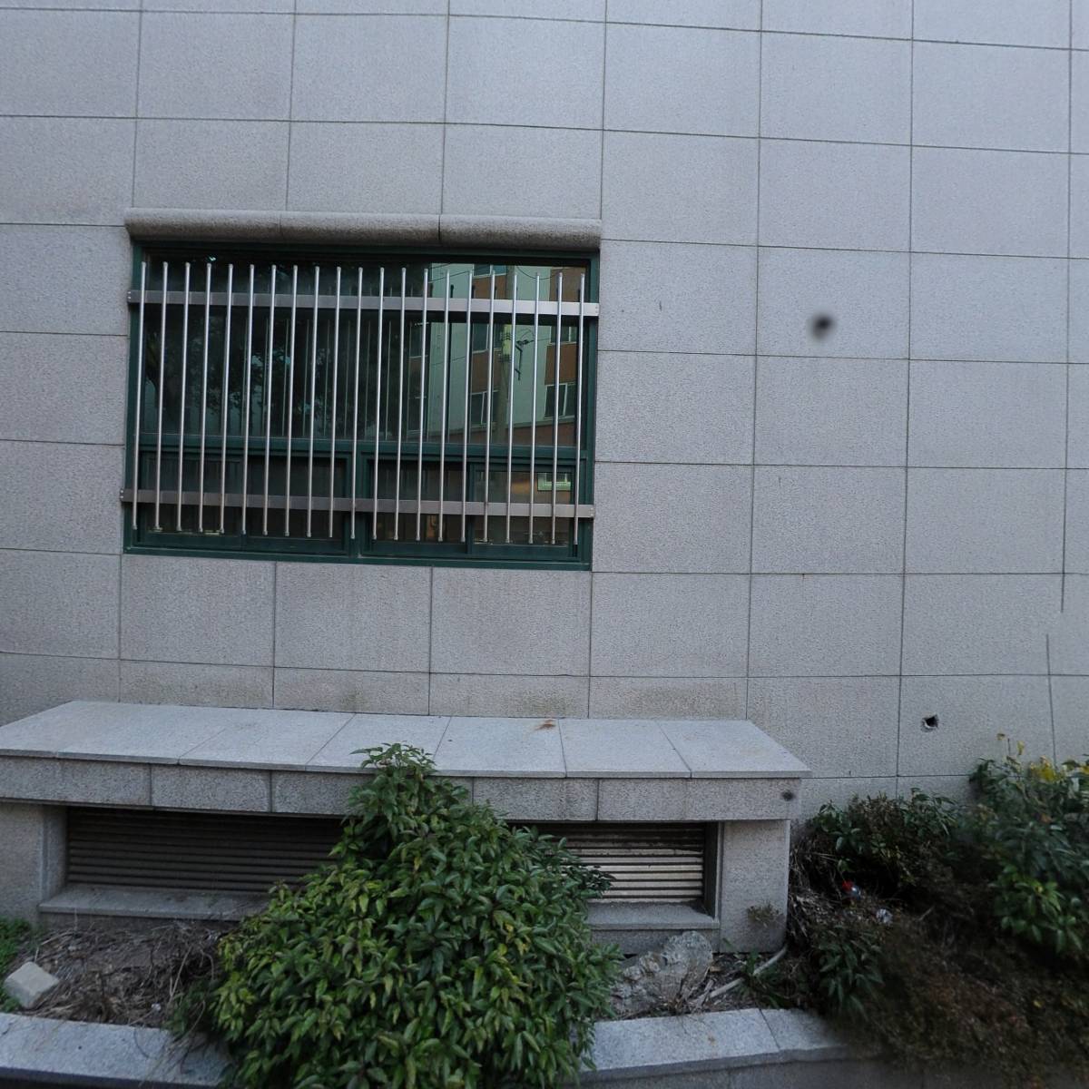 에이스침대여수점