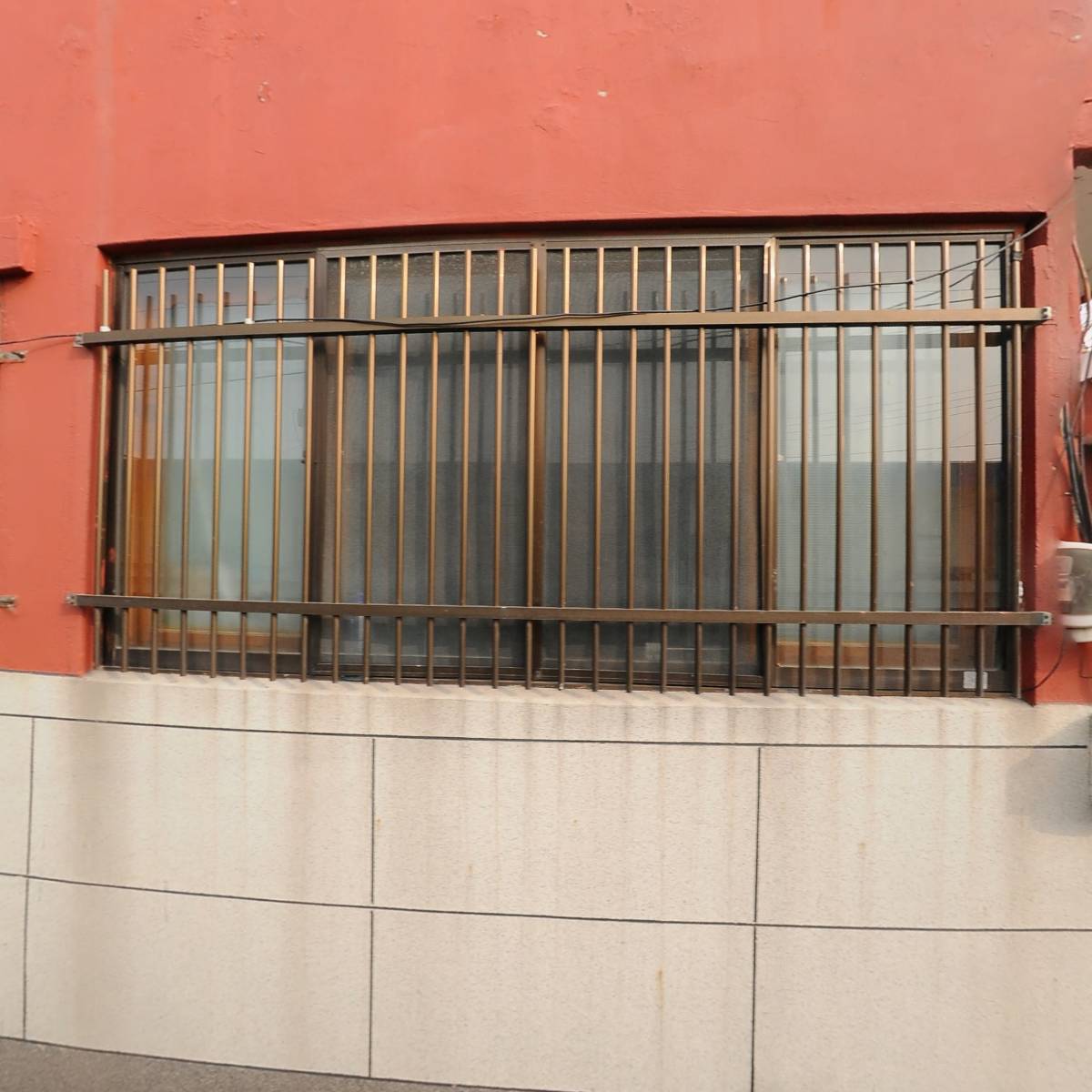 （사）한국장애인정보화협회 목포시지회