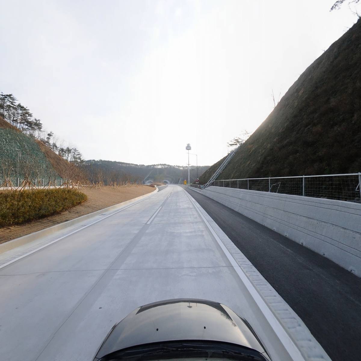 （주）명신비료_4