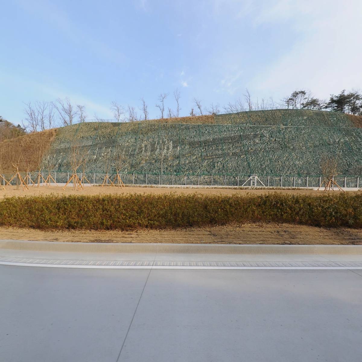 （주）명신비료_3