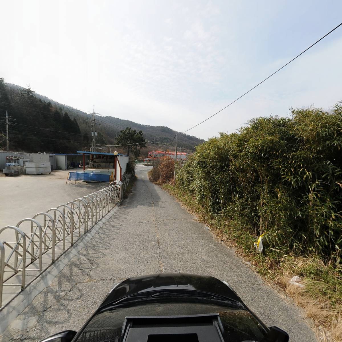 시엔시주식회사_4