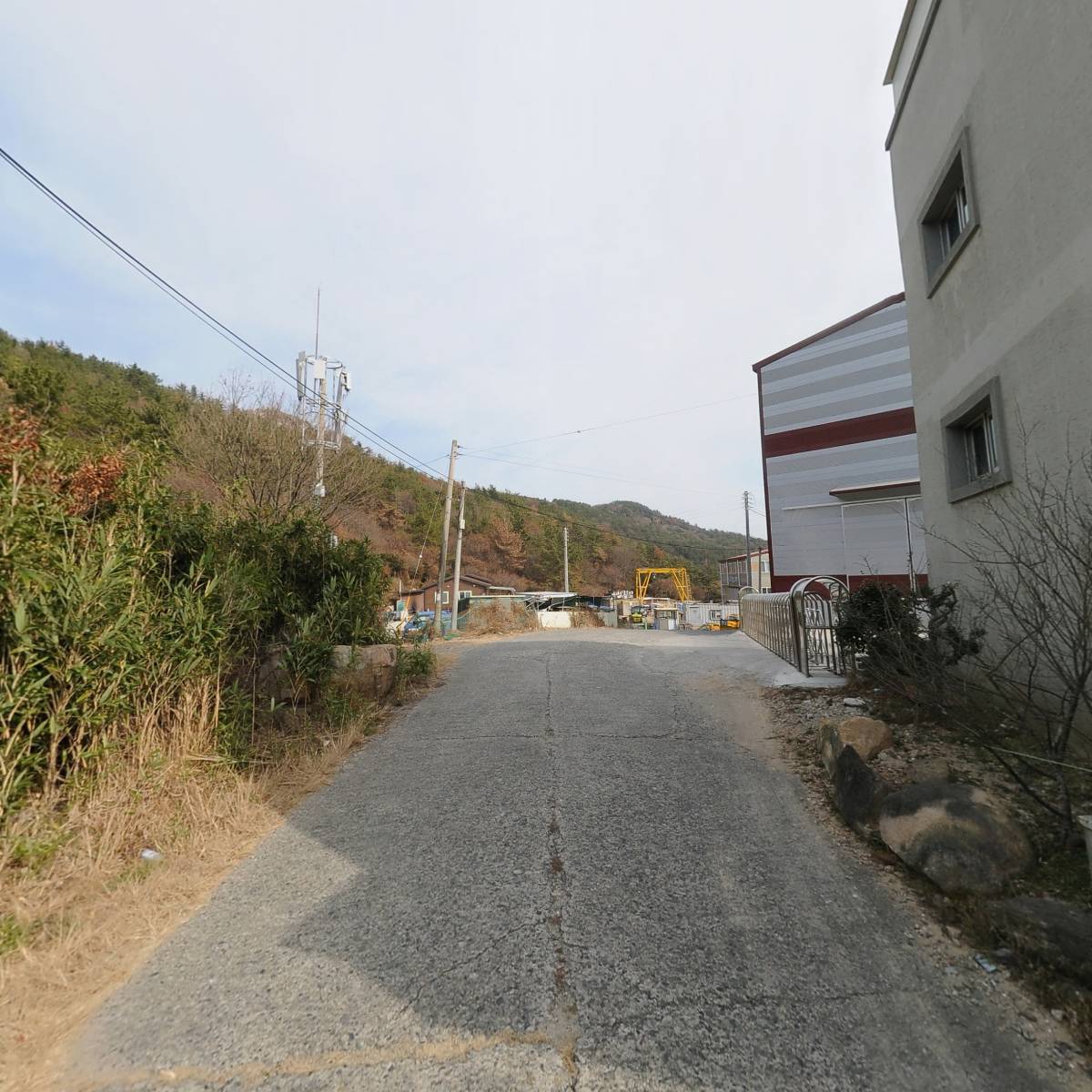 시엔시주식회사_2