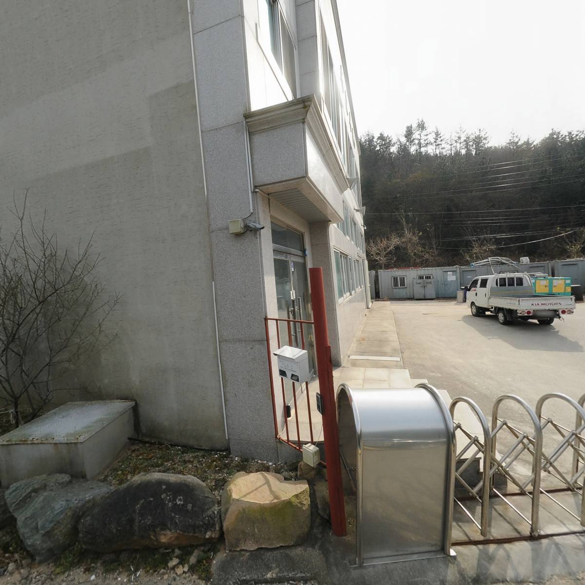 시엔시주식회사_3