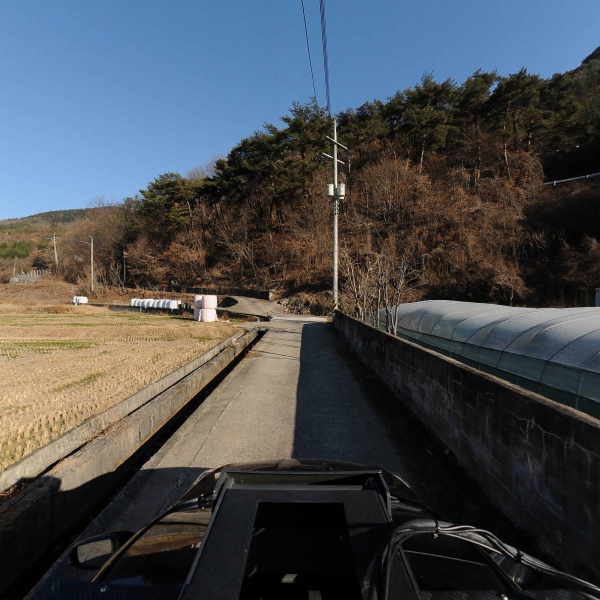농업회사법인 주식회사 하동군농산물직거래장터_4