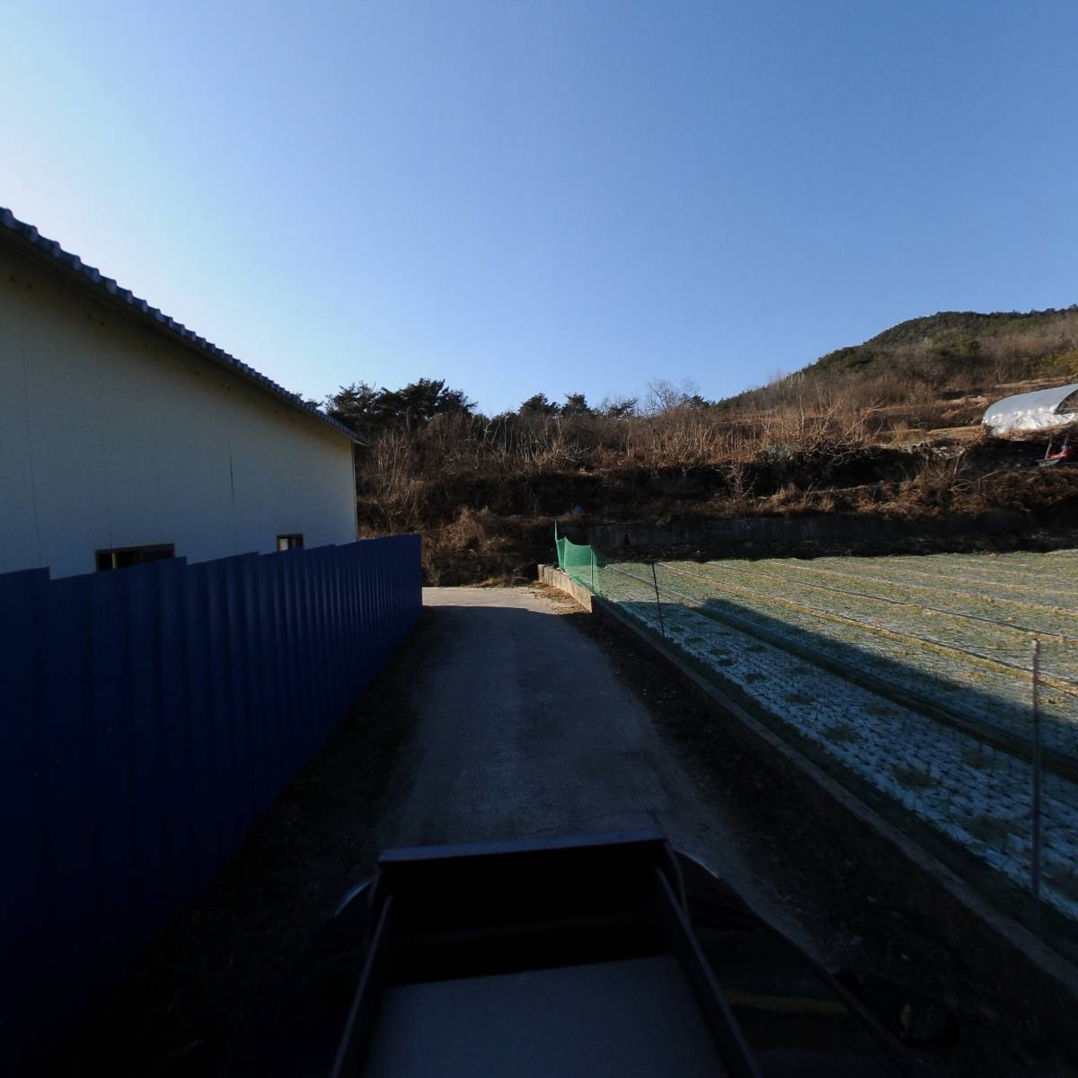 한얼산업_4
