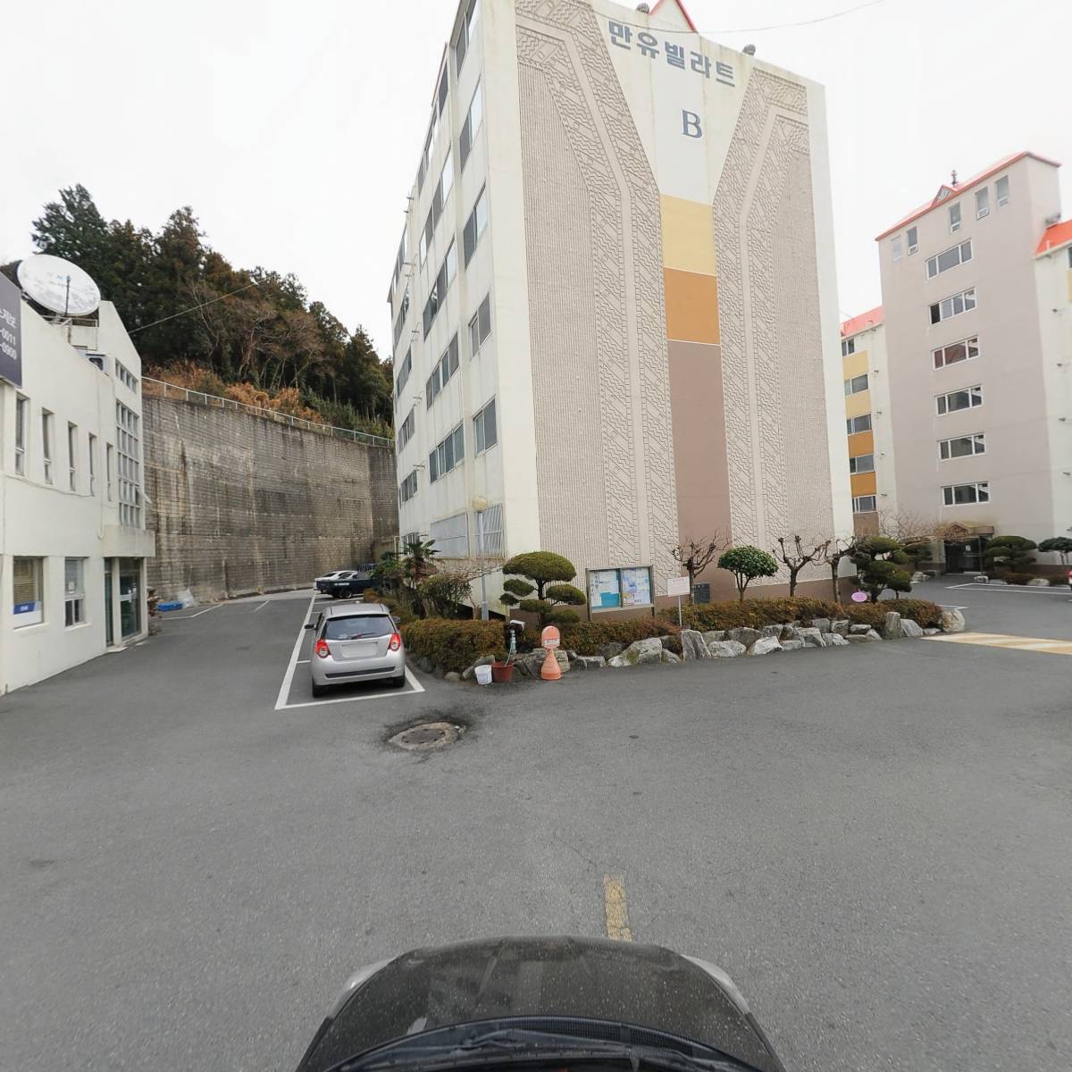 주식회사디에이치알환경_4