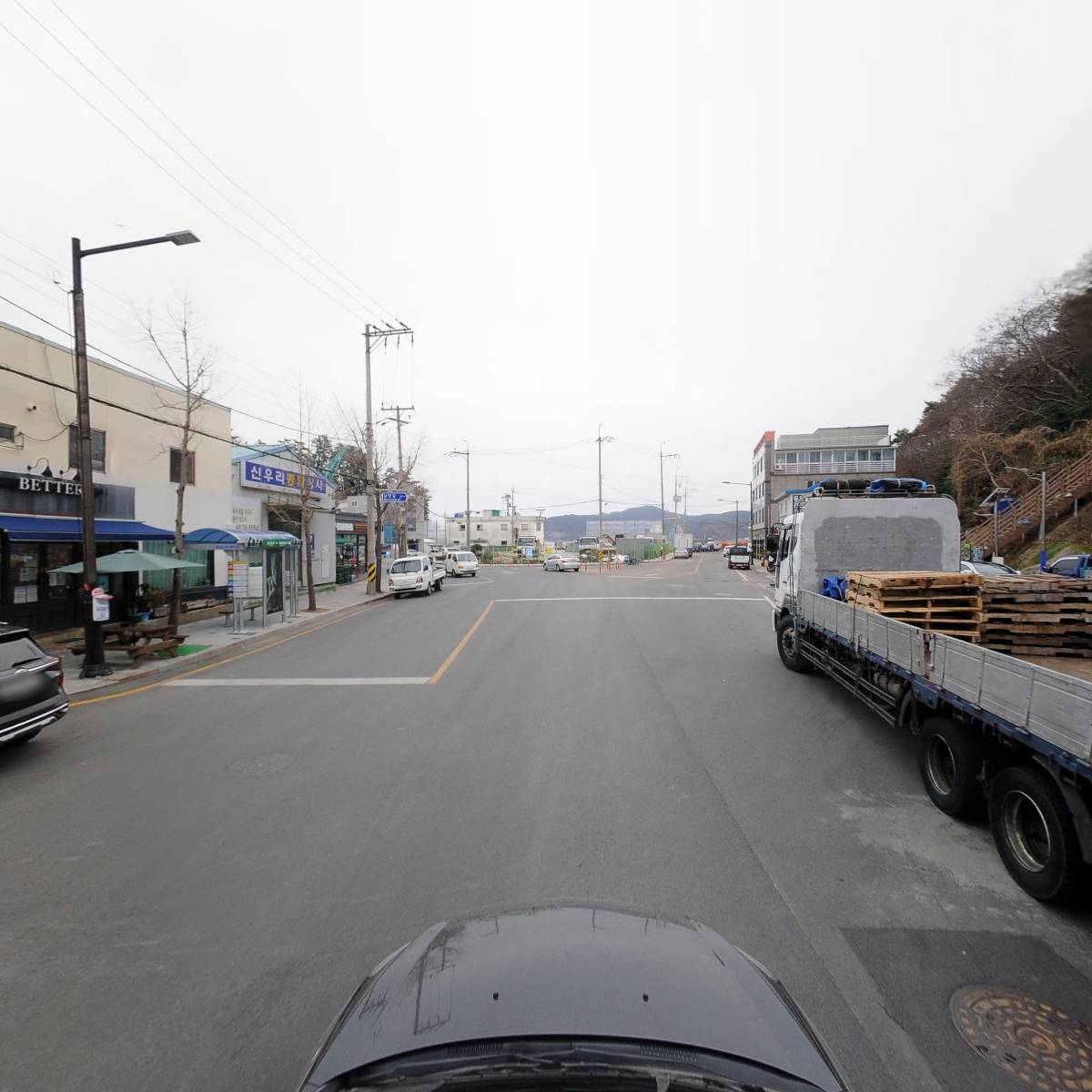 새동원냉장_4