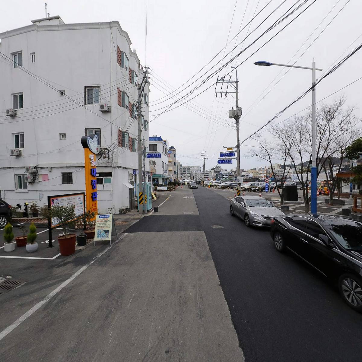 삼봉냉면_2