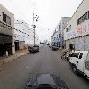 인평공업사_4