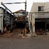 인평공업사_3