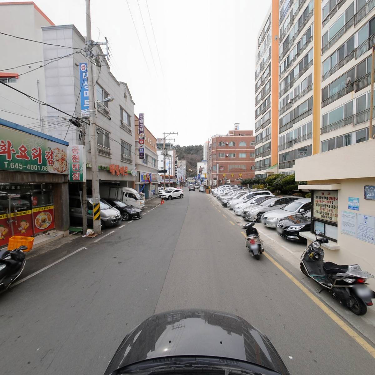 공원반점_4