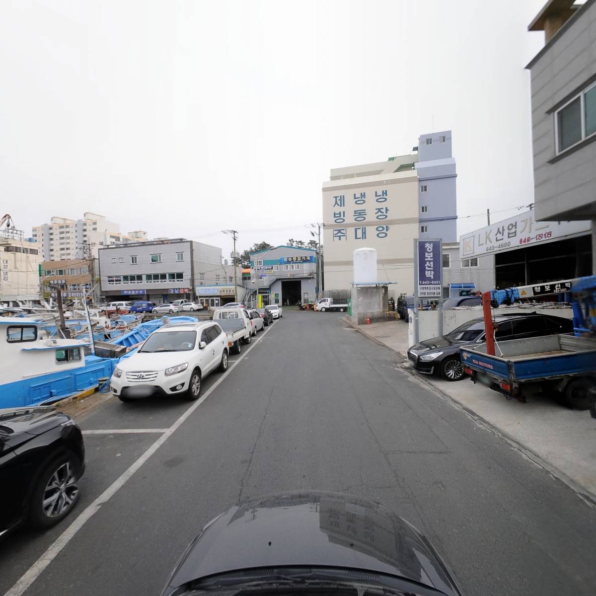 청보선박_4