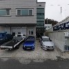 청보선박