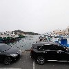 청보선박_3