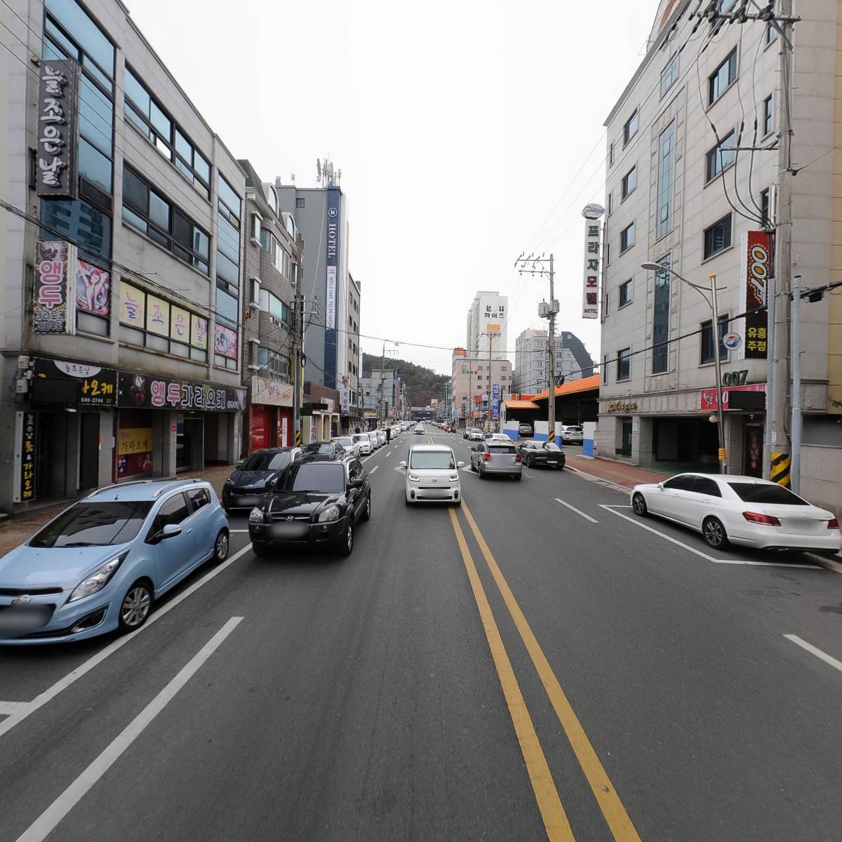 본식당_2