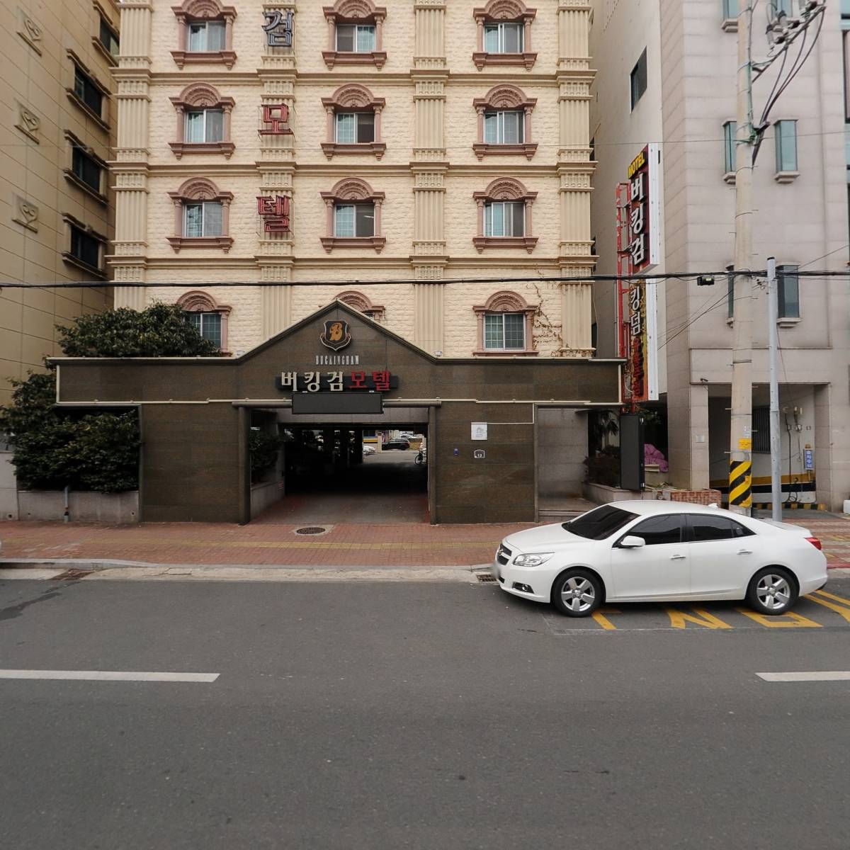 본식당_3