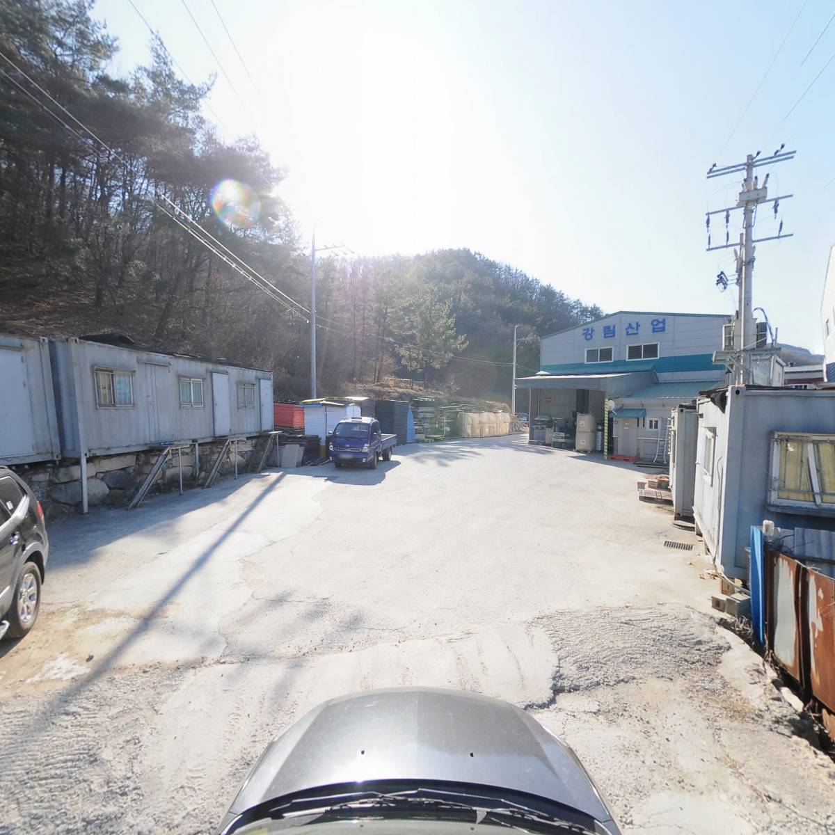 한국우레탄_4
