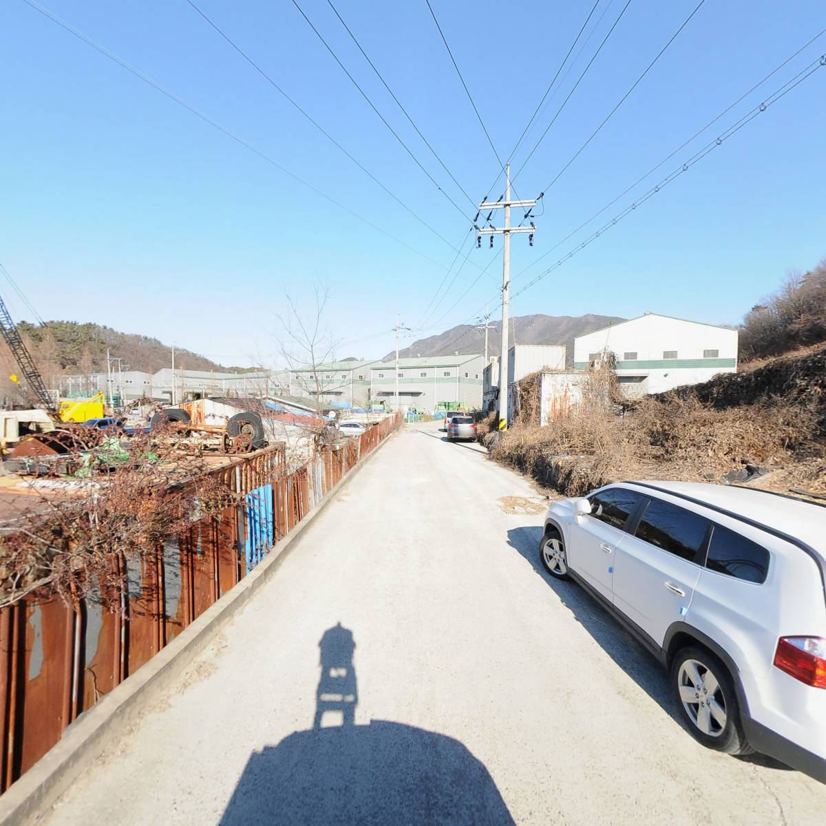 한국우레탄_2