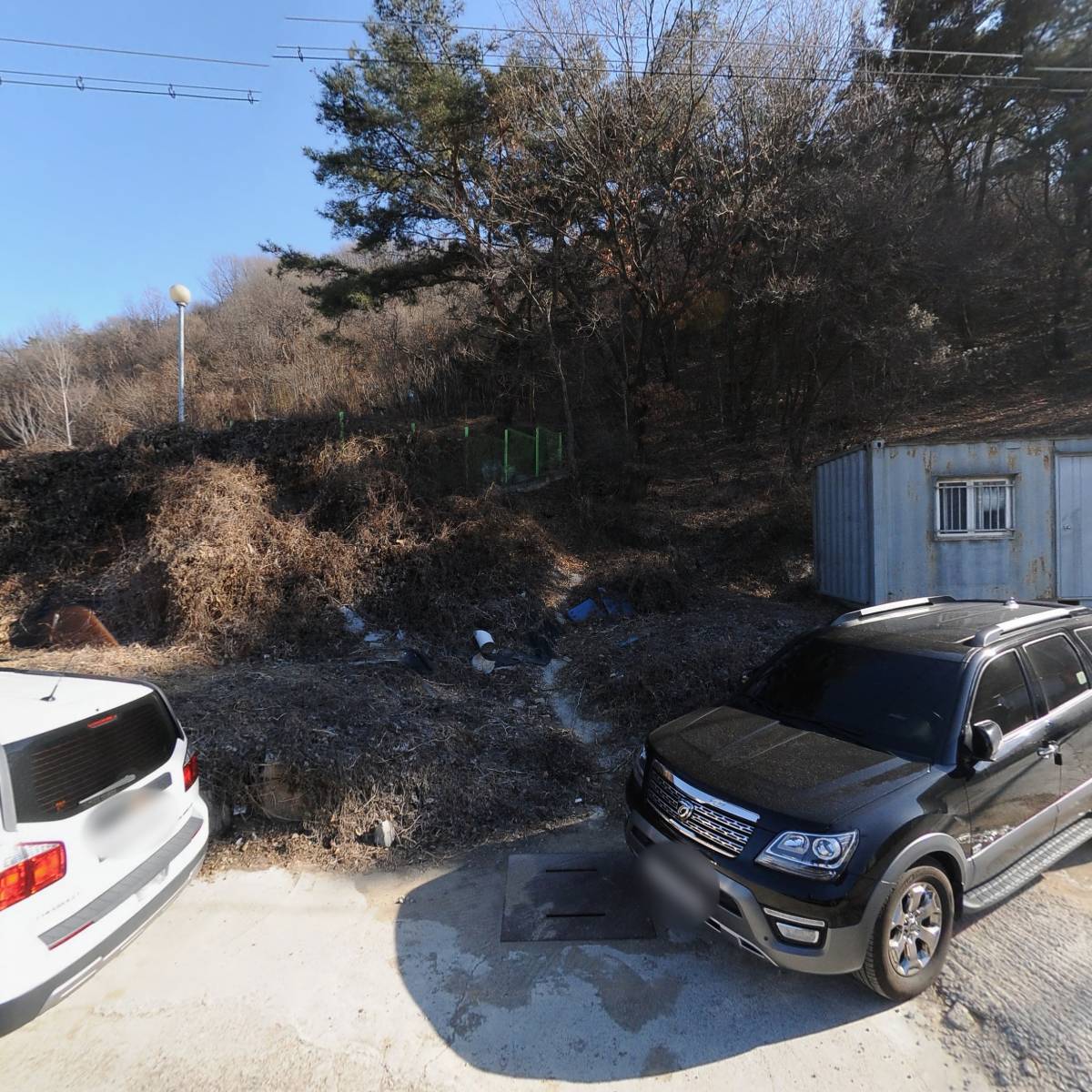 한국우레탄_3