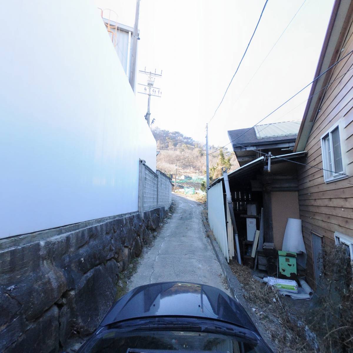 금보산기 주식회사_4