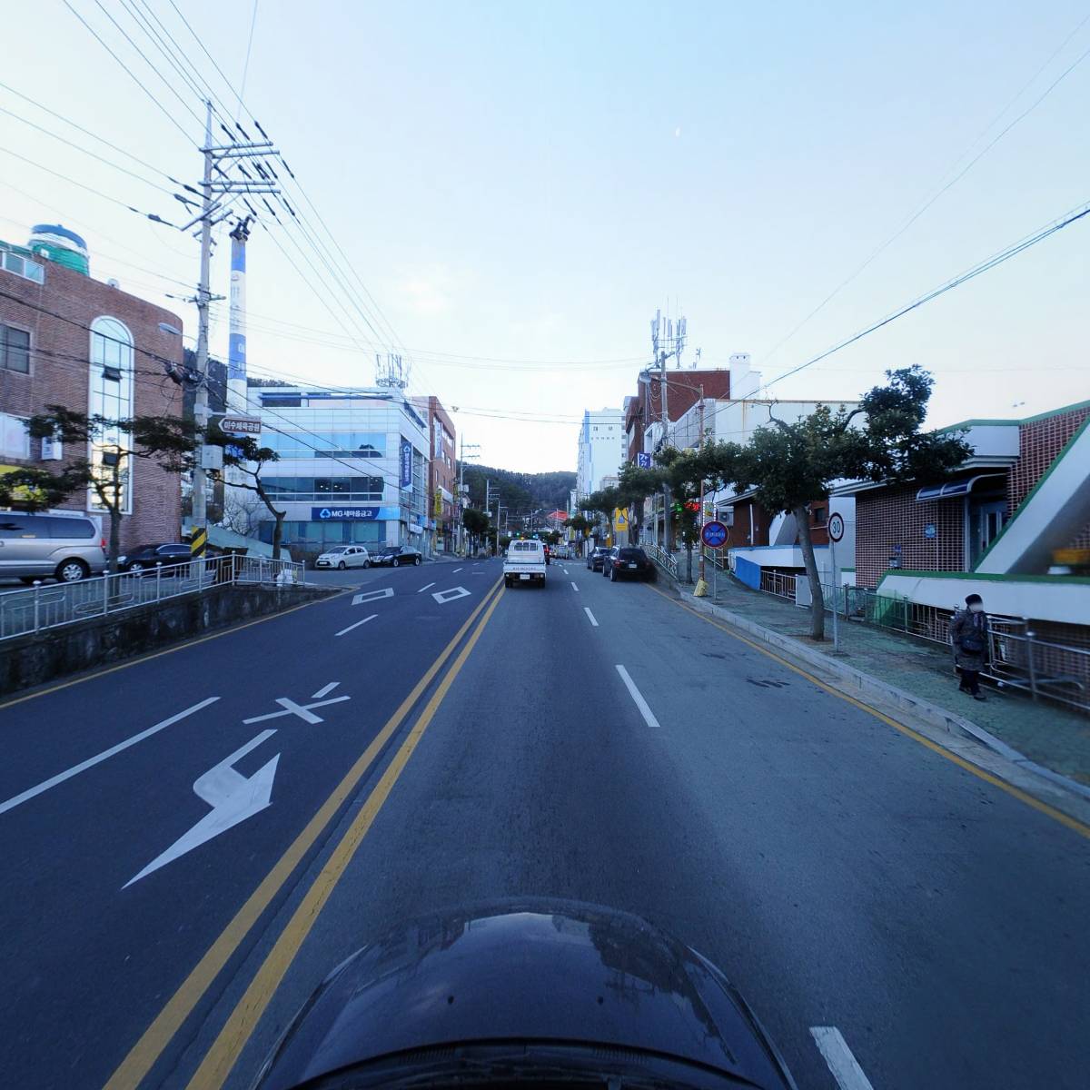 김종국내과의원_4