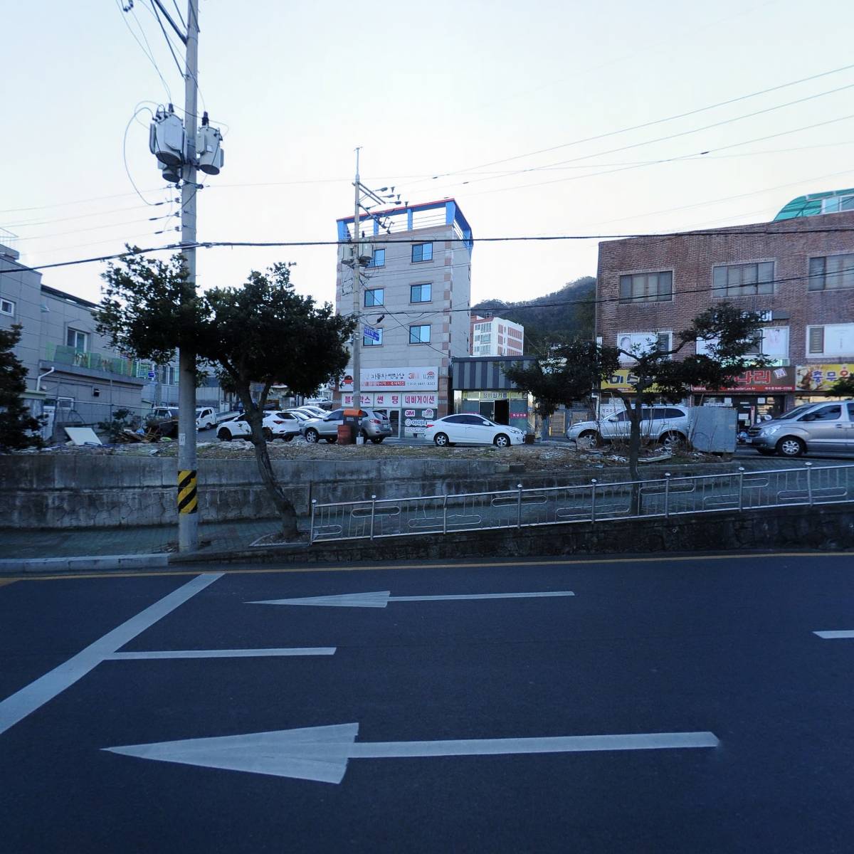 김종국내과의원_3