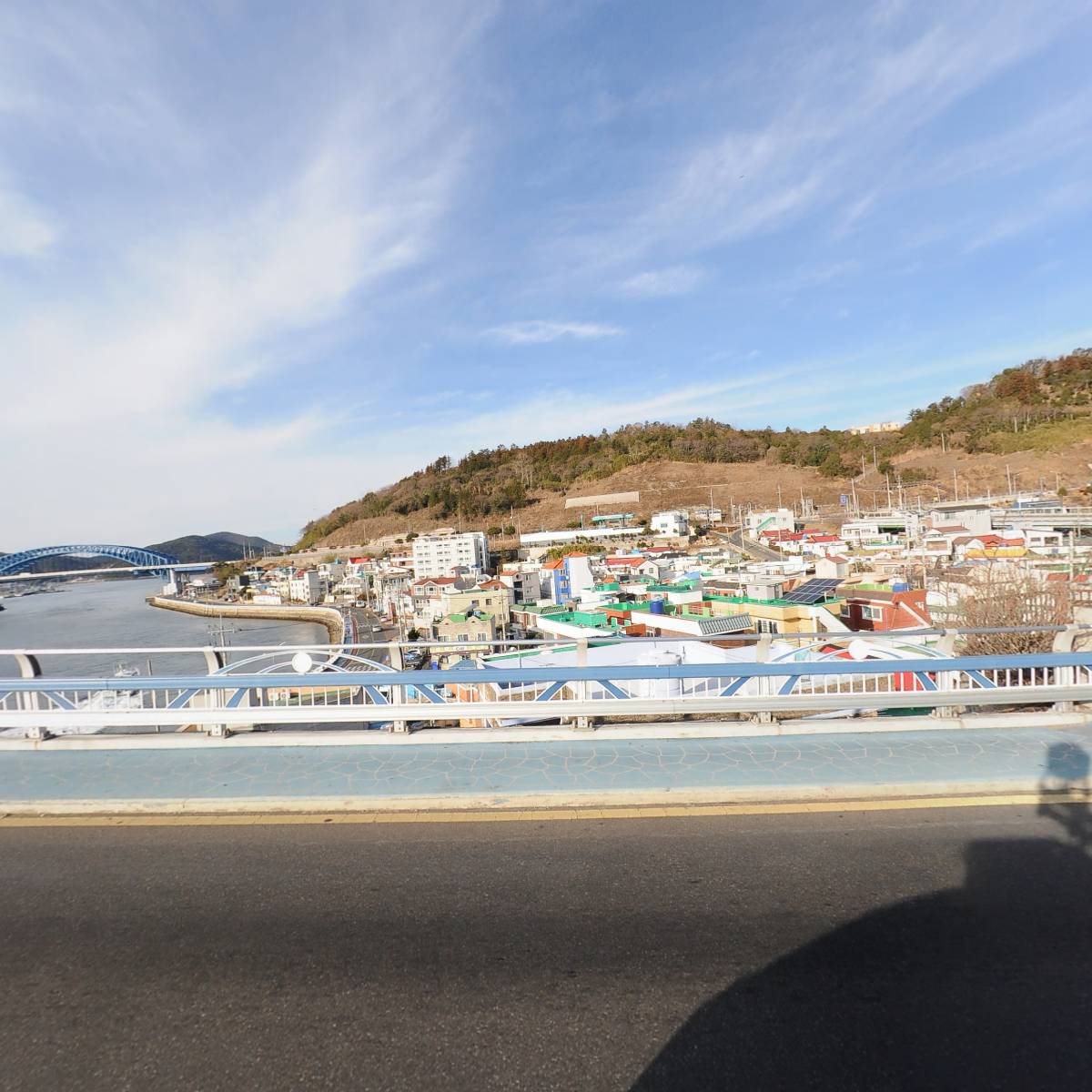 대교바다풍경모텔_3