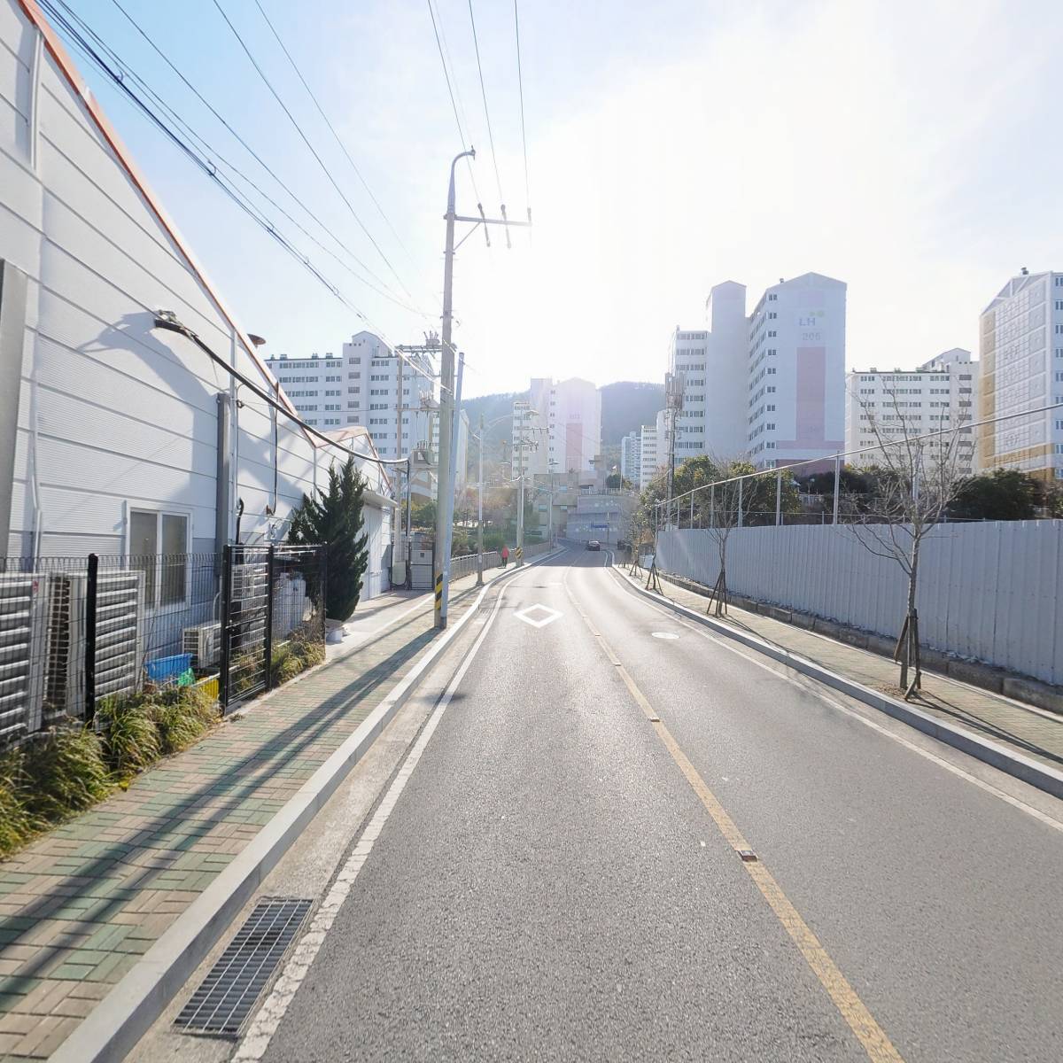 주식회사 청정해_2