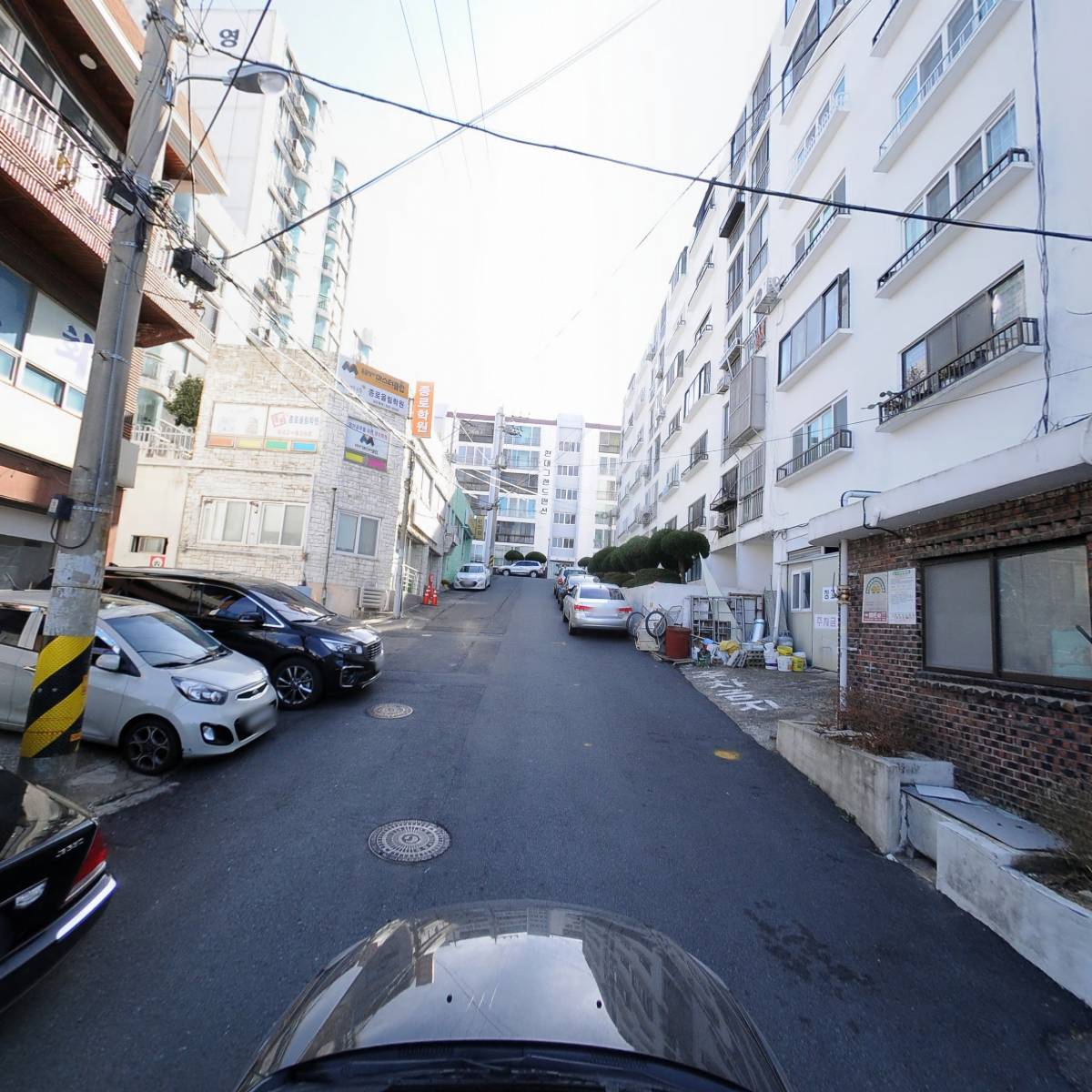 주식회사 아말피_4