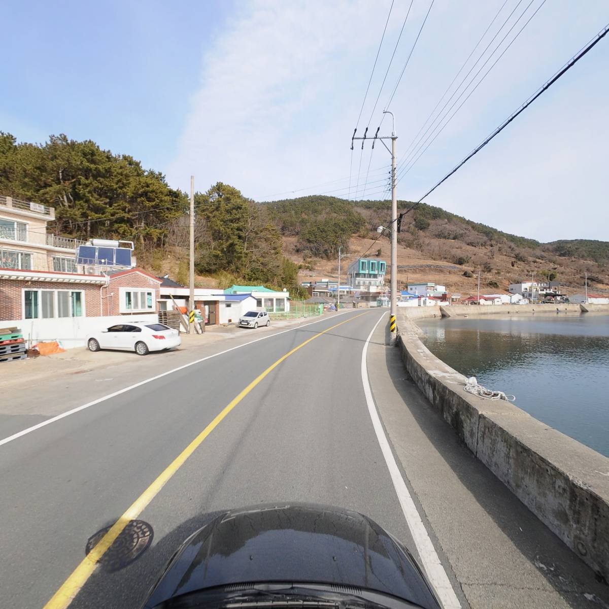 풍화보건진료소_4