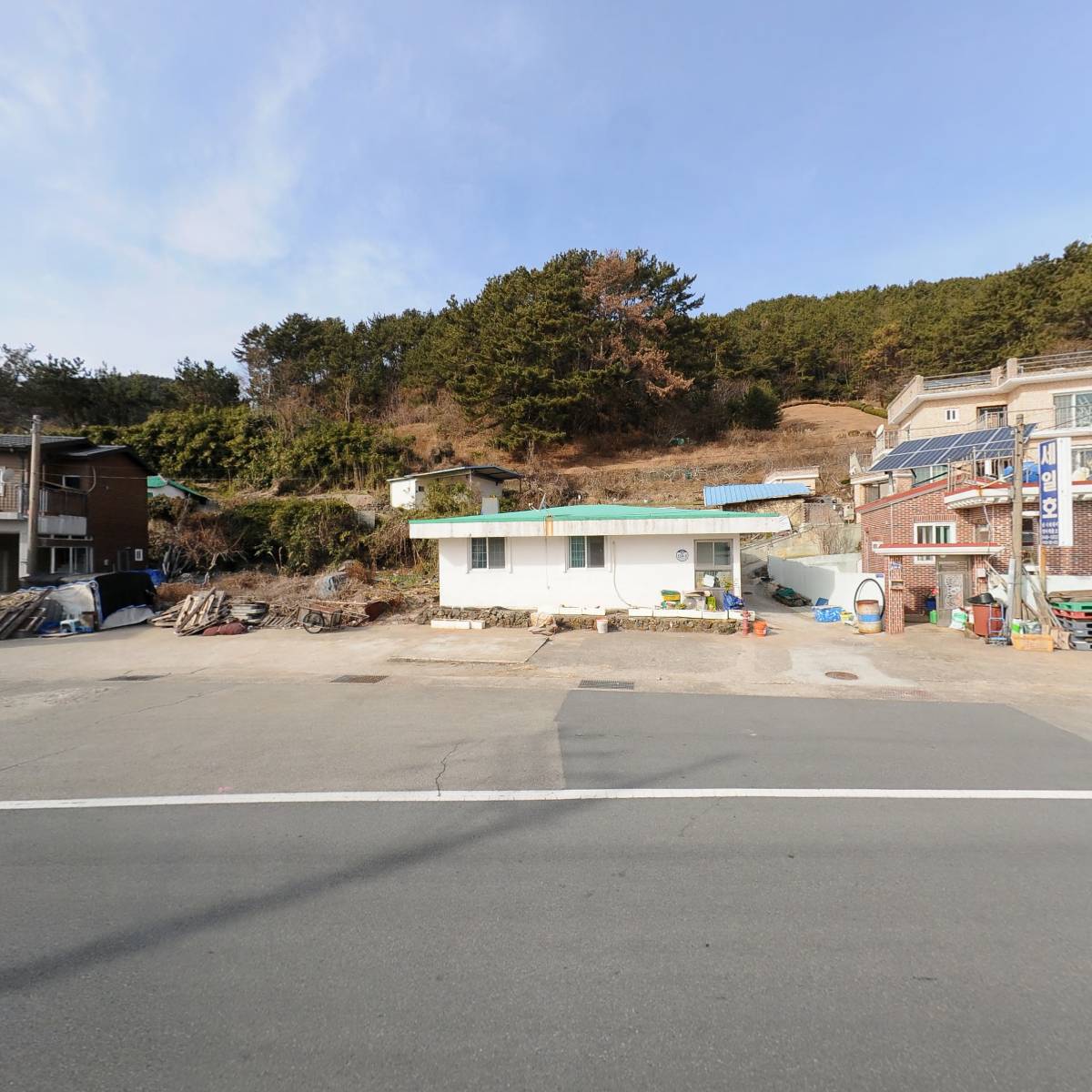 풍화보건진료소_3