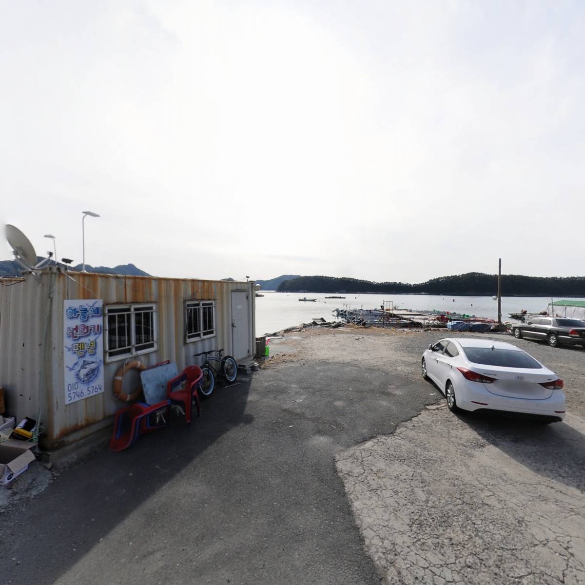 새풍화레저