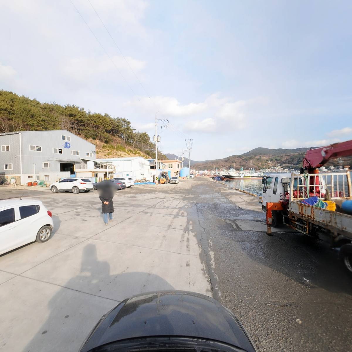 어약수산(주)_4