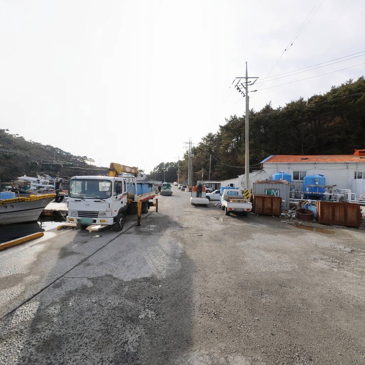 어약수산(주)_2
