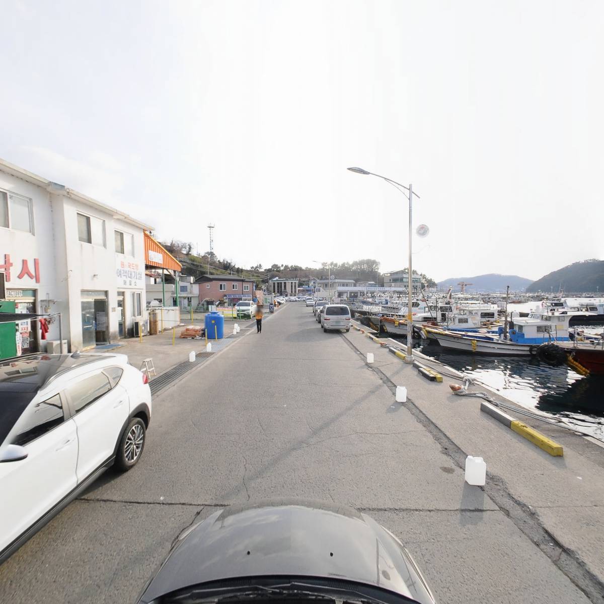 삼덕유통_4