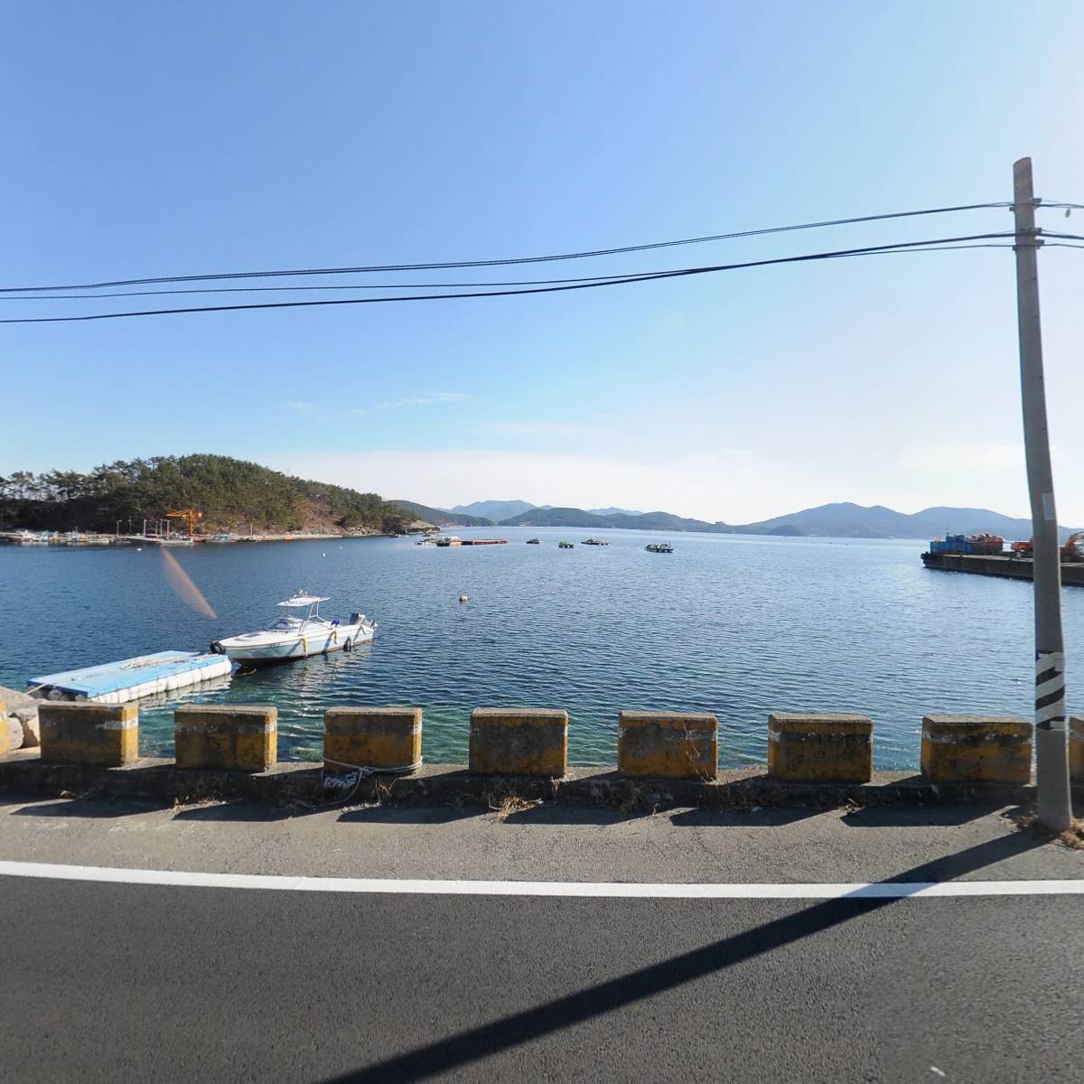 오션스쿠알로_3