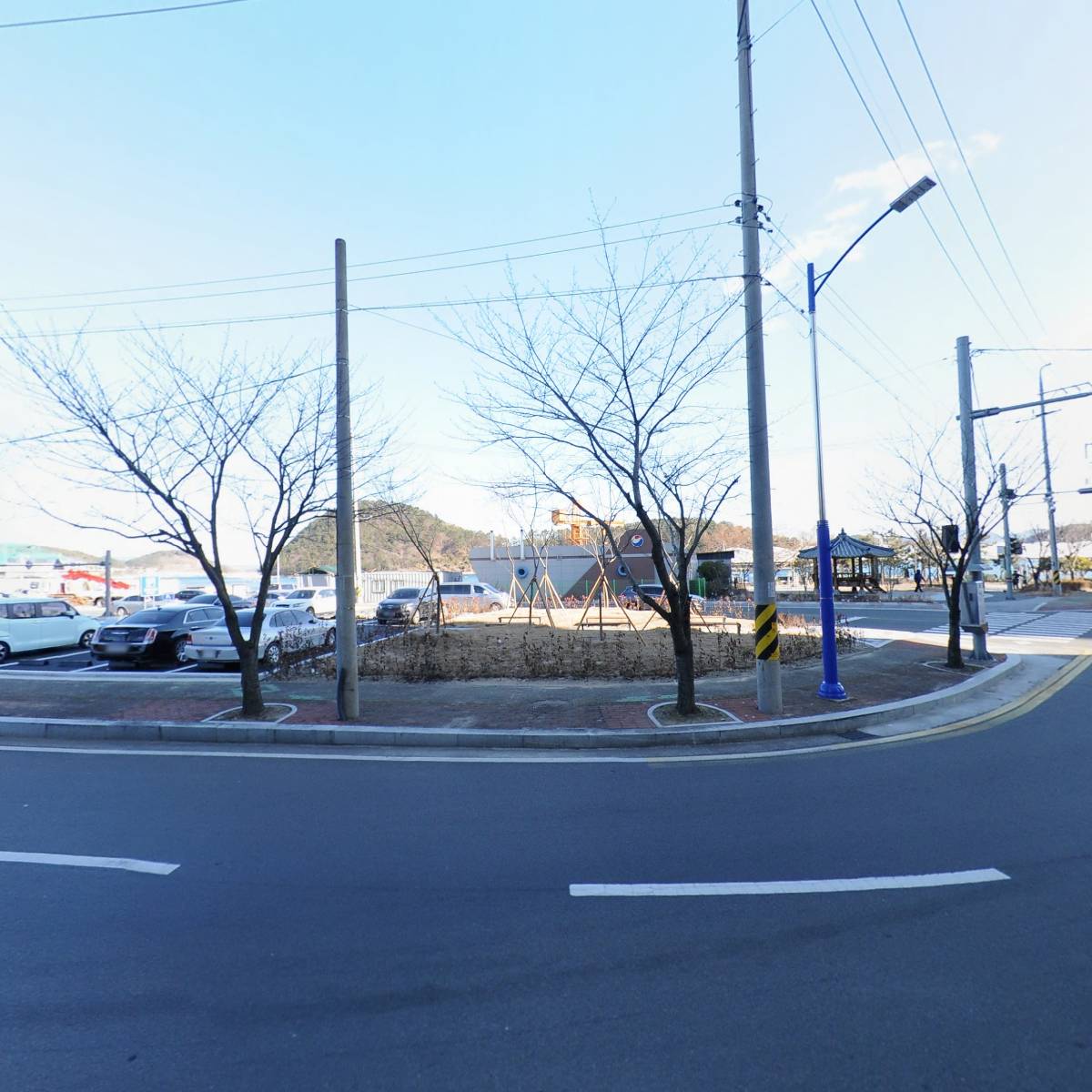 환경디자인연구소TAK_3