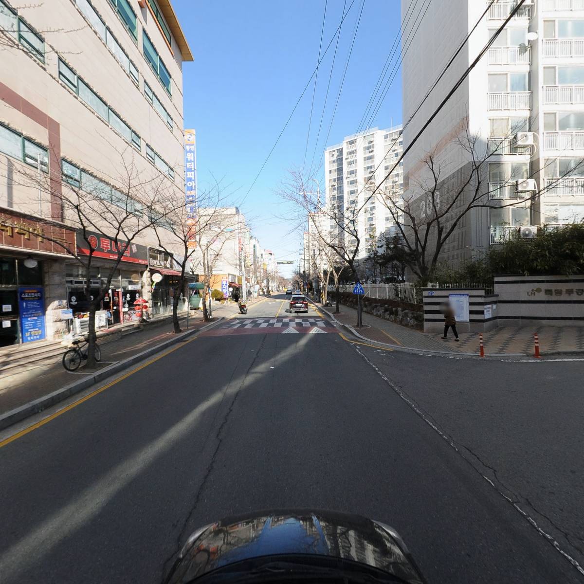 (주)통영워터피아_4