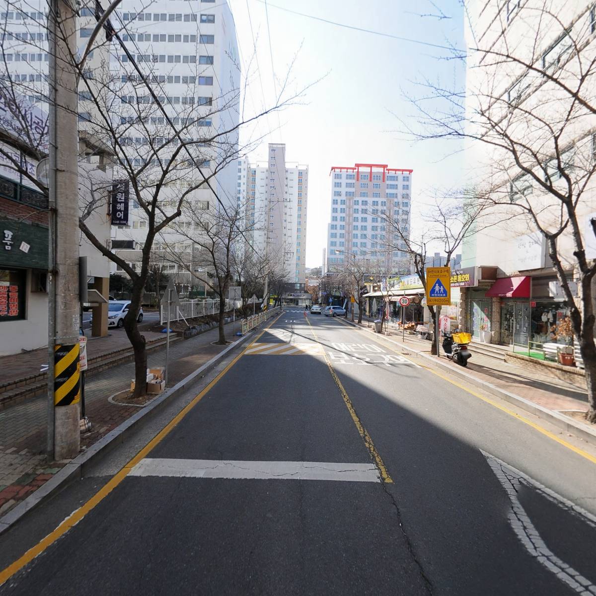 (주)통영워터피아_2